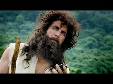 గబ్బర్ కు ఫైనాన్సియల్ సమస్యలు