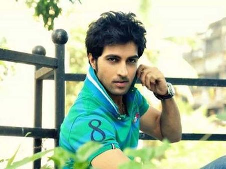 గర్ల్ ఫ్రెండును గర్భవతిని చేసాడు: టీవీ నటుడి అరెస్ట్!