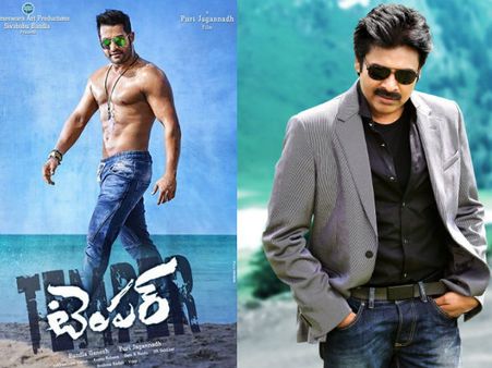 టాలీవుడ్ బంద్: సంక్రాంతికి షాకే! లాభం ఎవరికి?