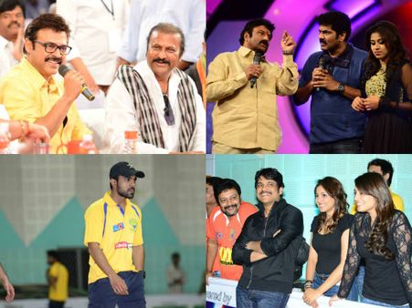 'మేము సైతం' పోగ్రాం హైలెట్స్... (ఫొటో ఫీచర్)