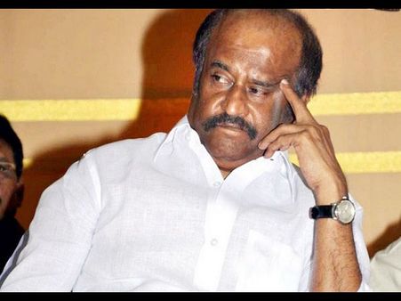 బెదిరింపే...ఆవిడ మోసం చెయ్యలేదంటూ ప్రకటన