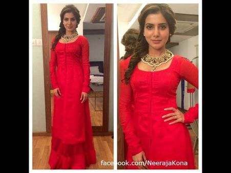 మీలో ఎవరు కోటీశ్వరుడు: నాగ్ టీవీ షోలో సమంత కూడా