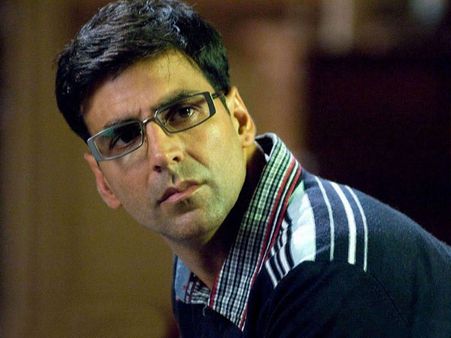 ఢీల్లీ క్యాబ్ రేప్: హీరో అక్షయ్ కుమార్ ట్వీట్