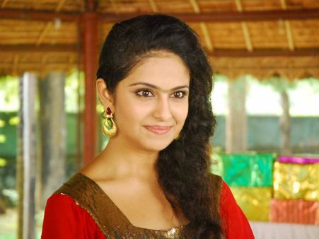 ఎక్స్‌ఫోజింగ్ చేయమంటే...పవన్ సినిమా తిరస్కరిస్తా!