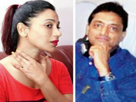 హీరోయిన్ ను అంత దారుణంగా కొట్టాల్సిన పనేంటి?