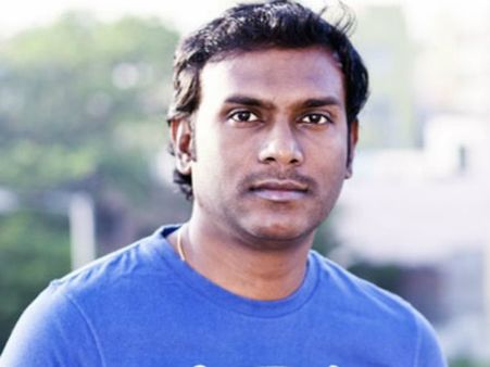 లైఫ్ లో బెస్ట్ డే : పవన్ కళ్యాణ్ ఐ లవ్ యు చెప్పారు