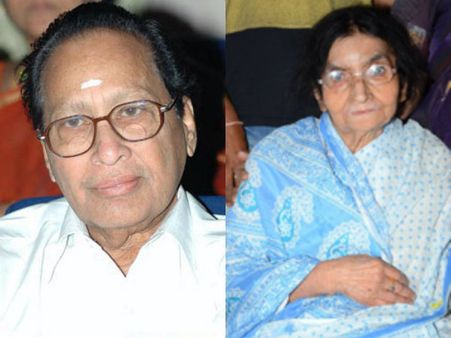 అలనాటి హీరో సతీమణికి కేసీఆర్‌ సాయం