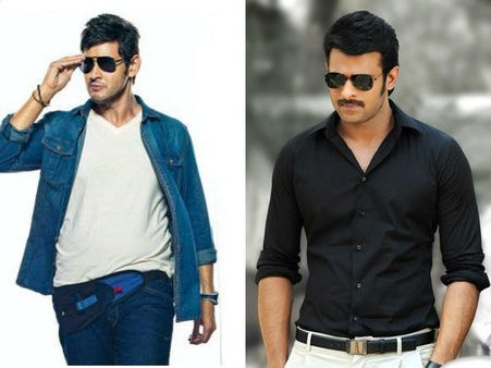 గూగుల్‌ సెర్చ్‌: తెలుగు టాప్‌ హీరోస్‌ వీరే...(ఫొటో ఫీచర్)