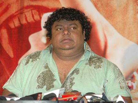 ఆర్థిక ఇబ్బందుల్లో చక్రి, ఆ రోజు రాత్రి ఏం జరిగిందంటే...