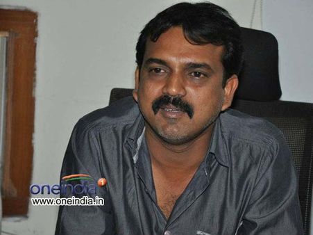 వరసెట్టేసాడు:కొరటాల శివ నెక్ట్స్ చిత్రం ఖరారు