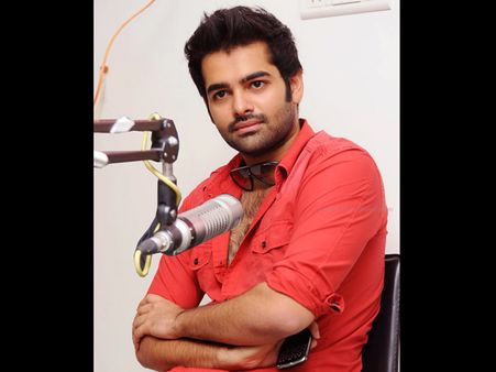 'జబర్దస్‌' వేణు దాడిపై హీరో రామ్ తీవ్ర ఖండన