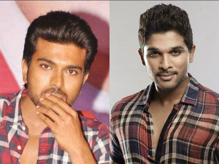 కె.బాలచందర్‌ మృతి: తెలుగు హీరోలు, దర్శకుల స్పందన