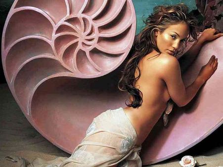 సెక్సీ బ్యూటీ డిమాండ్: 40 నిమిషాలు డాన్స్‌కు 11 కోట్లు