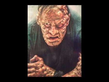 రికార్డే మరి :యాభై లక్షల దాటిందీ ట్రైలర్