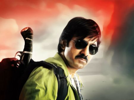 ర‌వితేజ 'బెంగాల్ టైగ‌ర్' ఎప్పుడంటే? (అఫీషియల్ ప్రెస్ నోట్)