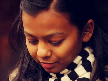 ఆమె మరణానికి కారణం...అతిగా మద్యం సేవించడమే!