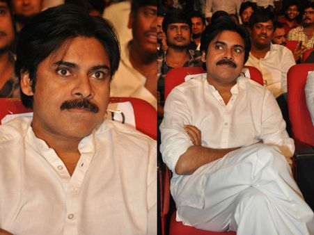 అభిమానిపై దాడి: స్పందించిన పవన్ కళ్యాణ్, మీటింగ్