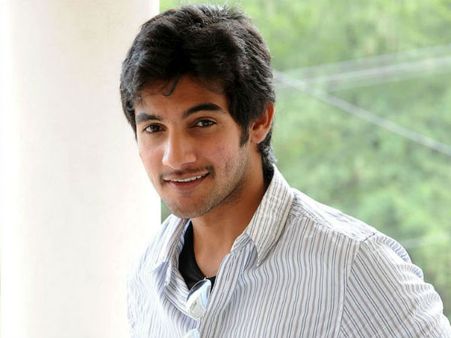 'భాయ్' దర్శకుడు నెక్స్ట్ ఖరారు