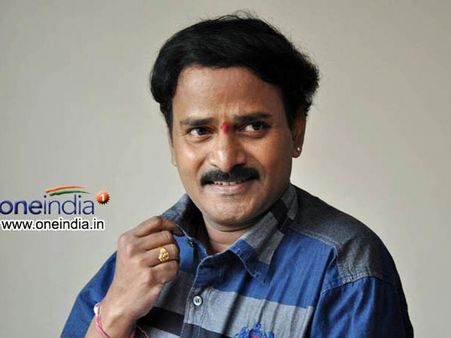 వేణు మాధవ్ ఆరోగ్యం కూడా.....