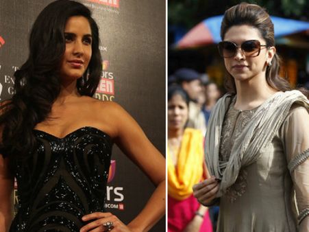 ఆ హీరోను పెళ్లి చేసుకోవద్దు: మంచోడు కాదా?