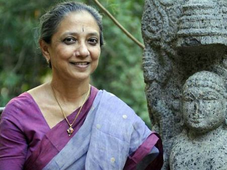 సెన్స్‌బోర్డు వివాదం, మరో 9 మంది రాజీనామా