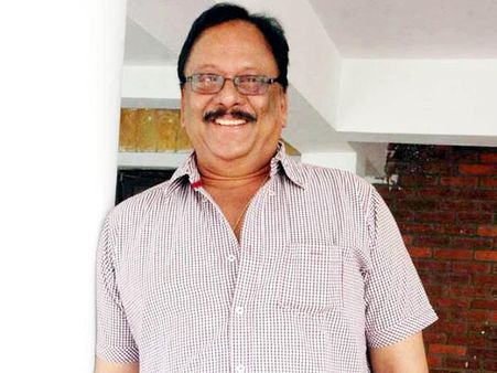 కృష్ణం రాజు బర్త్ డే స్పెషల్ ‘ఎవడే సుబ్రహ్మణ్యం’ టీజర్