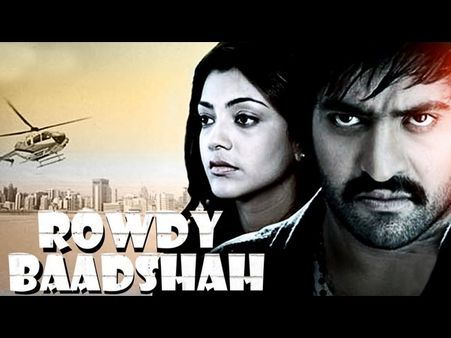 హిందీలోనూ ఇరగతీస్తున్న జూ.ఎన్టీఆర్