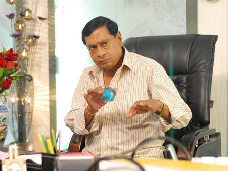 కారణం అదే: ఎంఎస్ మృతిపై కేసీఆర్, బాబు, చిరు ప్రముఖులు