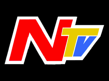 'Ntv'ప్రసారాల పై నిషేధం...హైకోర్టుకు కేసు