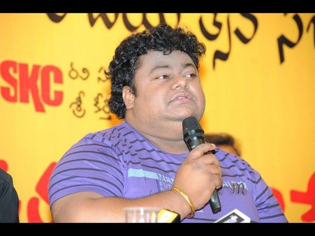 చక్రి మరణం: ఇక తేలాల్సింది ఆస్తుల గొడవ!