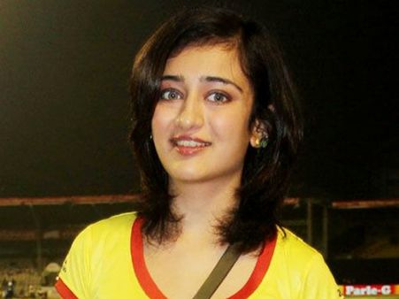 డేటింగ్ నిజమే: అమ్మానాన్న విడిపోయాక ధైర్యంగా..