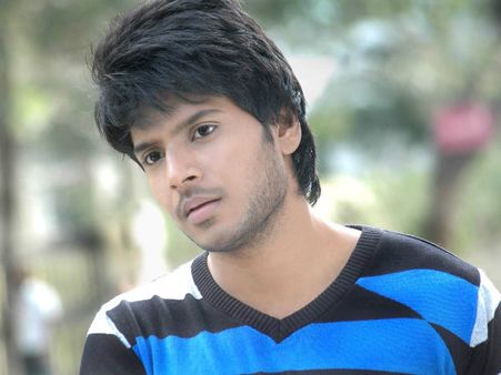 షార్ట్ ఫిల్మ్ మేకర్స్ కు సందీప్ కిషన్ పిలుపు