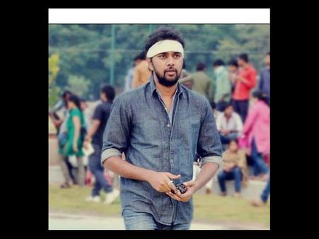 కార్తికేయ దర్సకుడు నెక్ట్స్ మరో యంగ్ హీరోతో