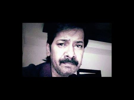 సంగీత దర్శకుడు 'శ్రీ' ఆరోగ్యం విషమం