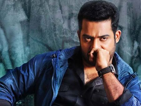 'టెంపర్' : ఎన్టీఆర్ మ్యాటర్ లో అవి కేవలం రూమర్సే