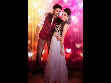 నయనతార రూమర్ లవర్....పెళ్లి ఫిక్సయింది (ఫోటో)