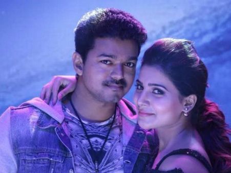 ఇంకో తమిళ సూపర్ హిట్ తెలుగులో రిలీజ్ కు రెడీ