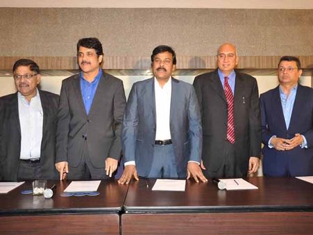 షాకింగ్: ‘మాటీవీ’ డీల్ విలువ అంతా?