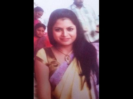 టీవీ ఆర్టిస్టు దీప్తి మృతి... పోస్ట్ మార్టం రిపోర్ట్ లో ఏం తేలింది?