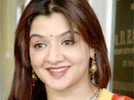 అప్పుడు ప్రేమలో పడ్డా, కెరీర్ నాశనమైంది: ఆర్తీ అగర్వాల్