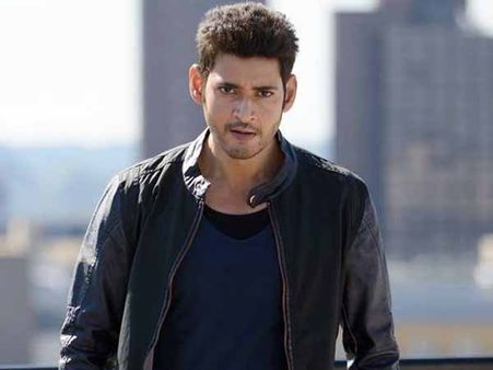 మహేష్ ‘బ్రహ్మోత్సవం’లోనూ ఆమెనే?