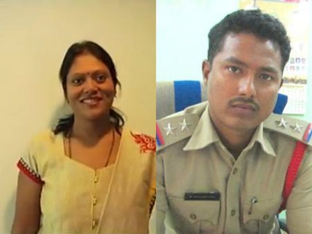 పూరి జగన్నాథ్‌ భార్యతో దురుసుగా...