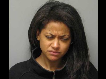 వ్యభిచారం కేసులో అరెస్టయిన ఎంటీవీ యాంకర్