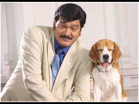 నిజమా... హాలీవుడ్ చిత్రం ఎత్తి చేస్తున్నారా?