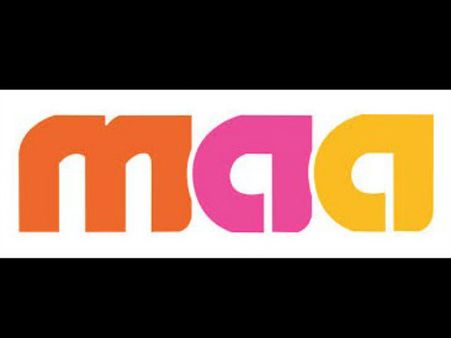 నేషనల్ అవార్డు చిత్రం హక్కులు...మాటీవి చేతికి