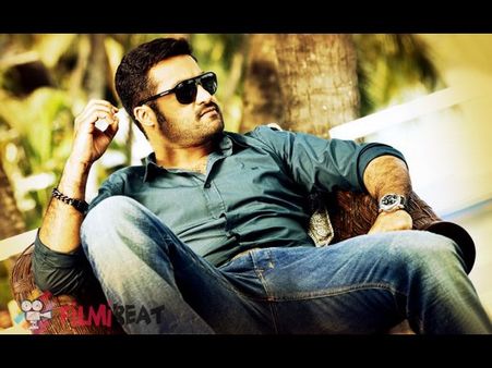 ఎంత మేరకు?: ‘టెంపర్’ కలెక్షన్స్ పై నాయుడుగారి మృతి ఎఫెక్ట్