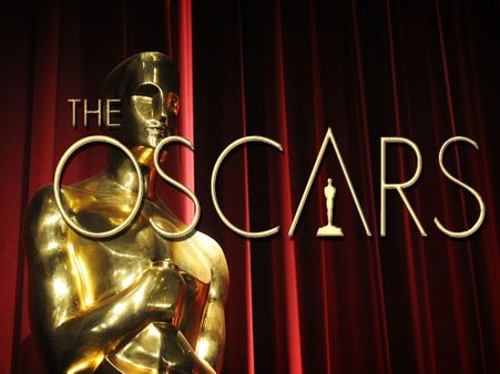 ఆస్కార్ 2015 ‌:ఇప్పటివరకూ ప్రకటించిన విజేతలు...లిస్ట్