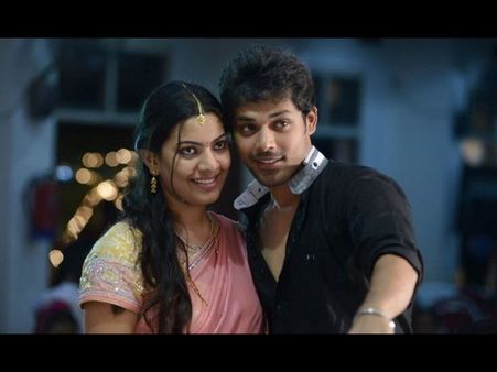 డ్రగ్ రాకెట్: తన పేరు రావడంపై షాకైన తెలుగు హీరో