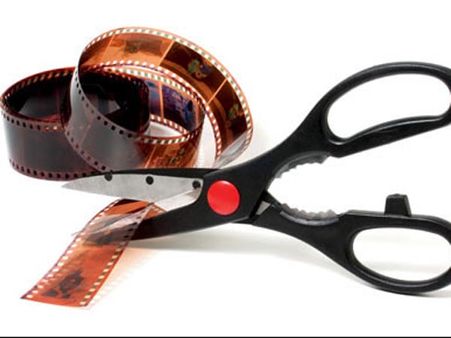 సెన్సార్ బోర్డ్ బ్యాన్ చేసిన తెలుగు పదాలు ఇవే