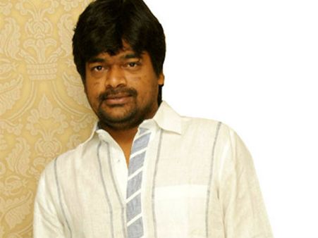 ఆ ఫొటో మా సినిమాలోది కాదు: హరీష్ శంకర్